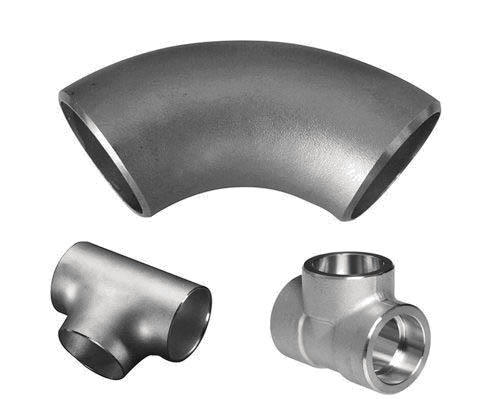 https://www.octalpipefittings.com/wp-content/uploads/2019/01/ASTM-A403-wp304-wp316-stainless-steel-pipe-fittings.jpg